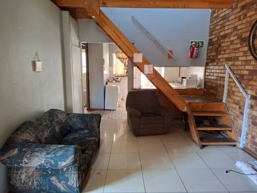 3 Bedroom Property for Sale in Willows Free State